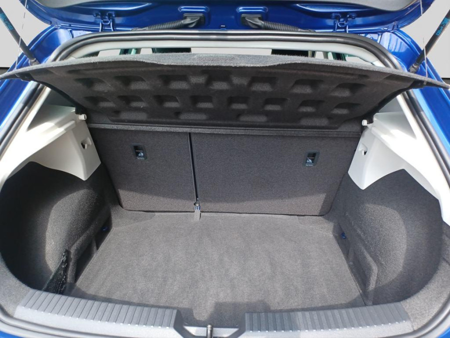 Imagen de SEAT León