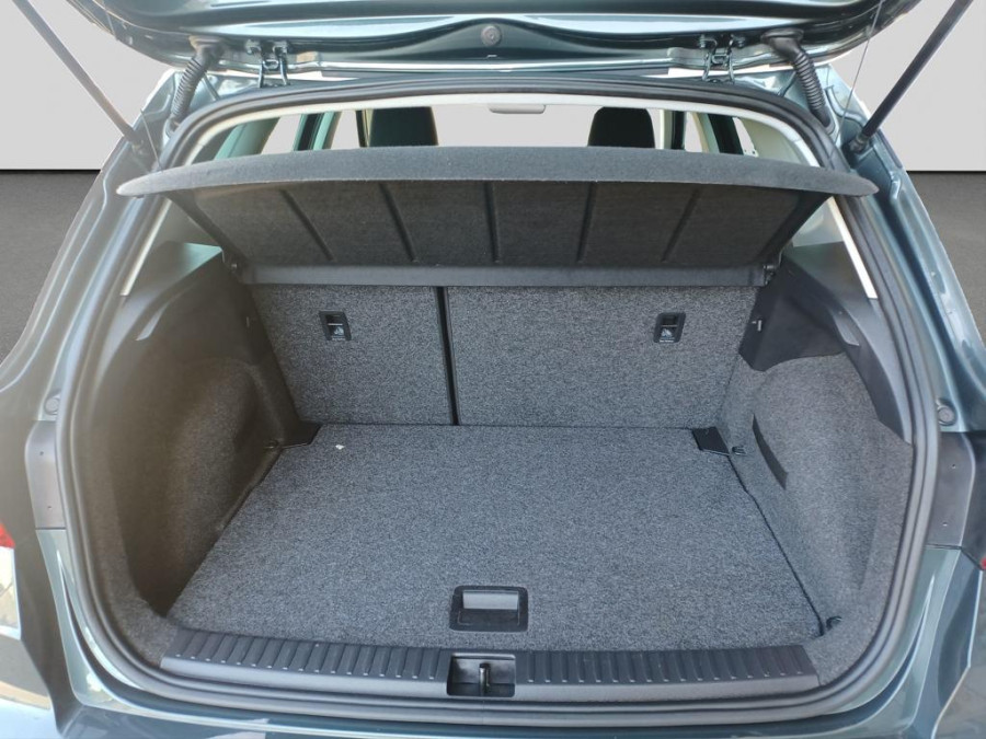 Imagen de SEAT Arona