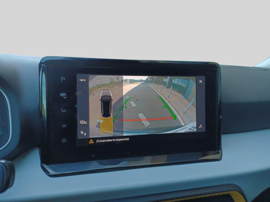 Imagen de SEAT Arona
