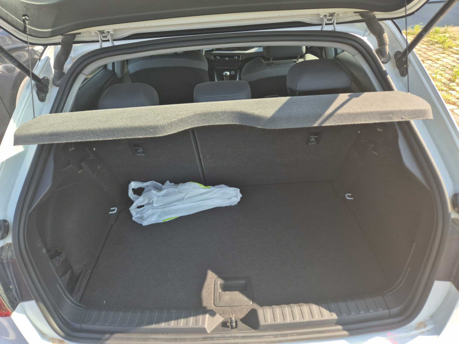 Imagen de AUDI A1
