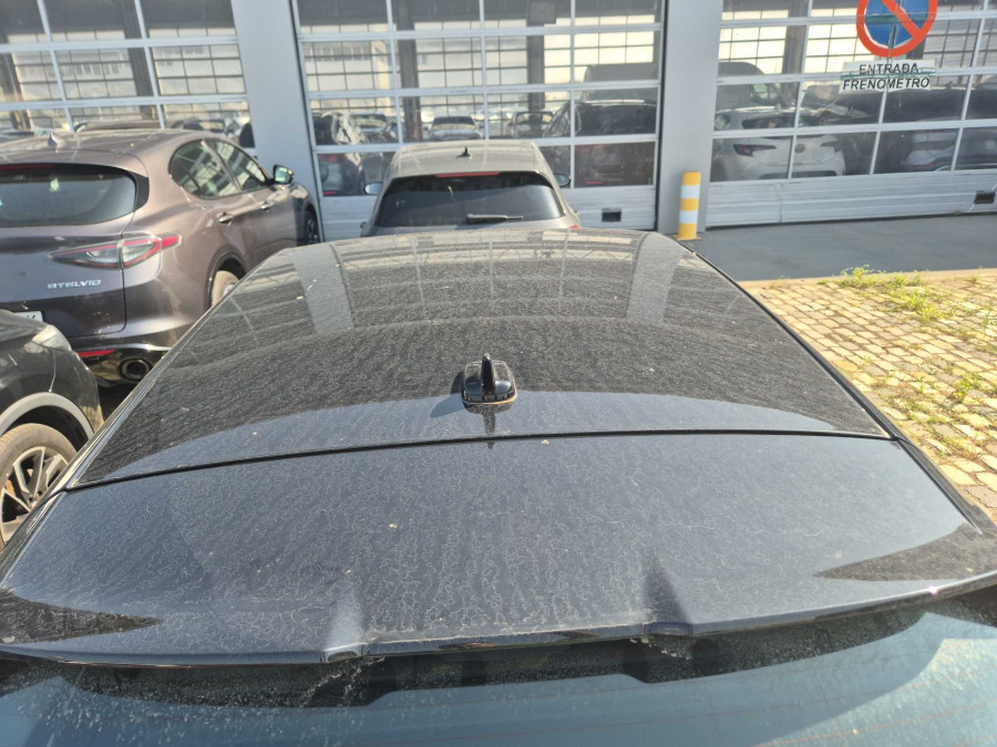 Imagen de AUDI A1