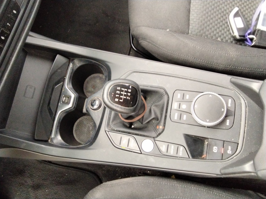 Imagen de BMW Serie 1