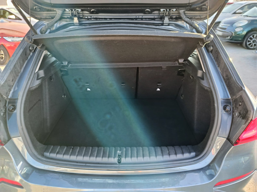 Imagen de BMW Serie 1