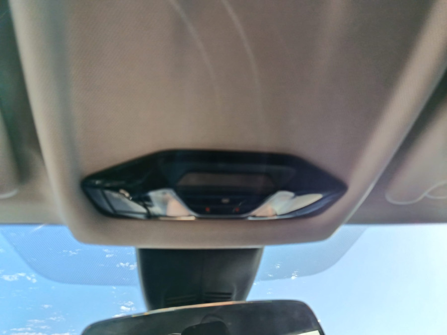 Imagen de BMW Serie 1