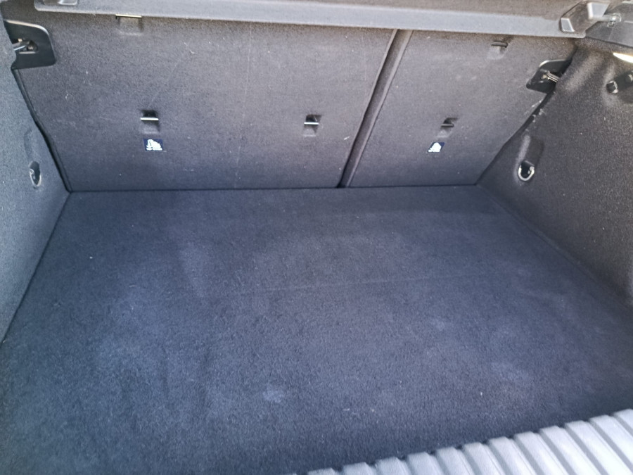 Imagen de BMW Serie 1