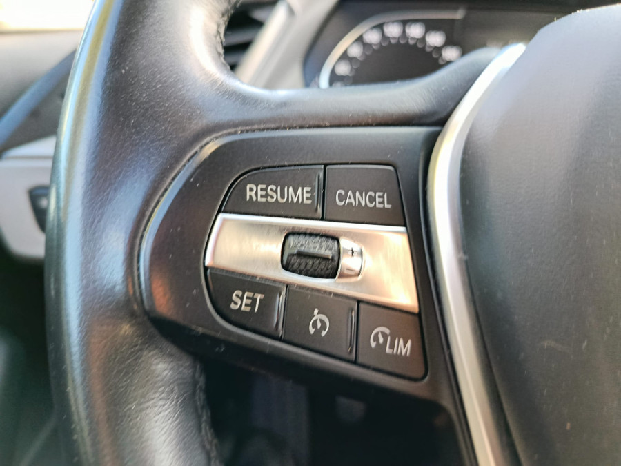 Imagen de BMW Serie 1