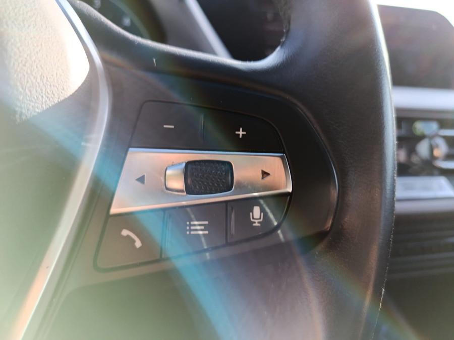 Imagen de BMW Serie 1