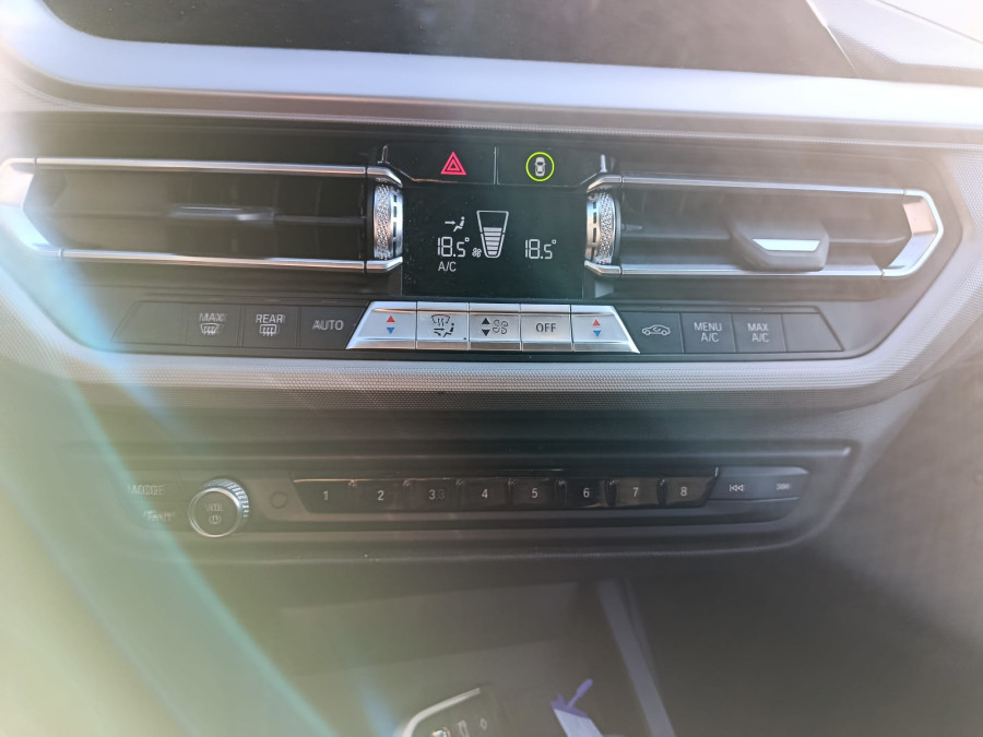 Imagen de BMW Serie 1