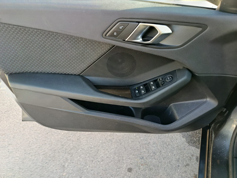 Imagen de BMW Serie 1