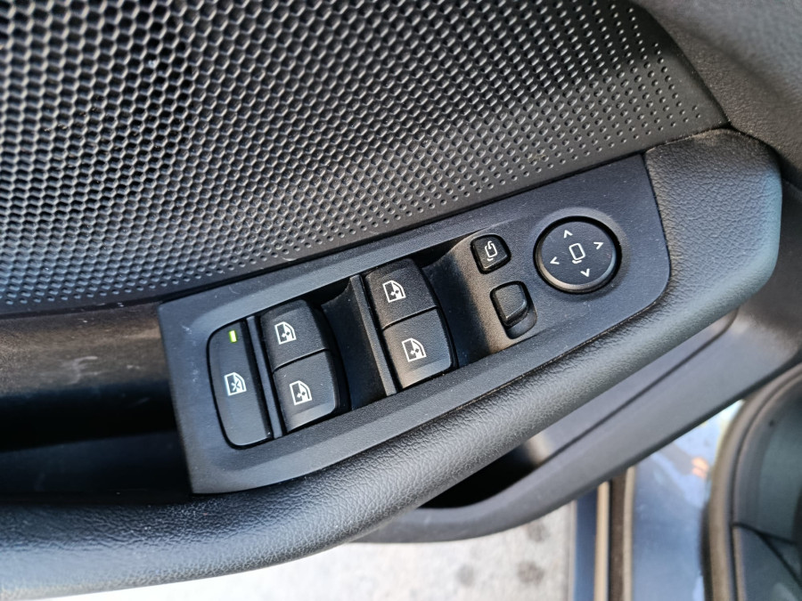 Imagen de BMW Serie 1