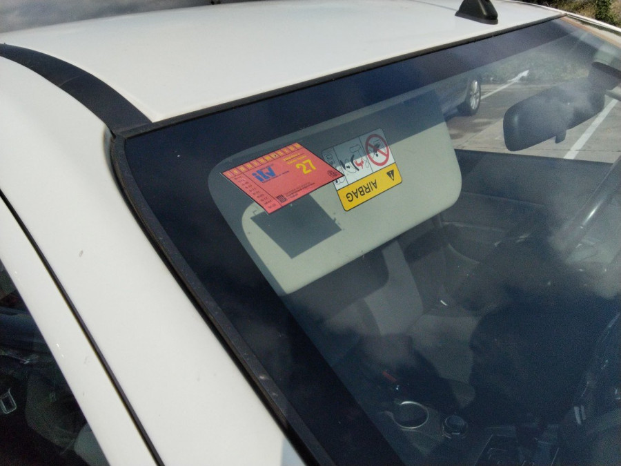 Imagen de Mitsubishi L200