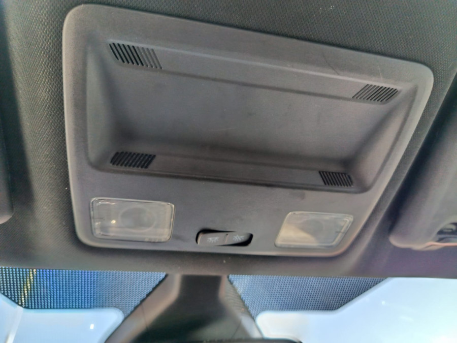Imagen de Ford Fiesta