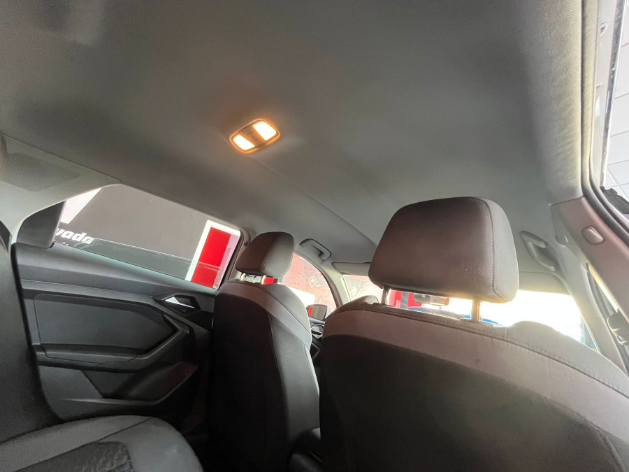Imagen de AUDI A1