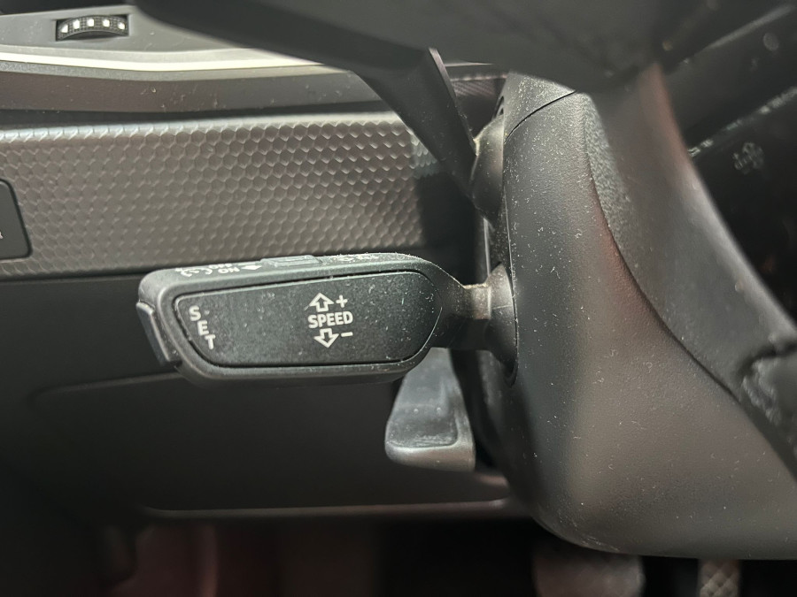 Imagen de AUDI A1