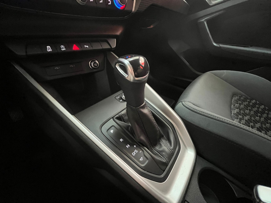 Imagen de AUDI A1