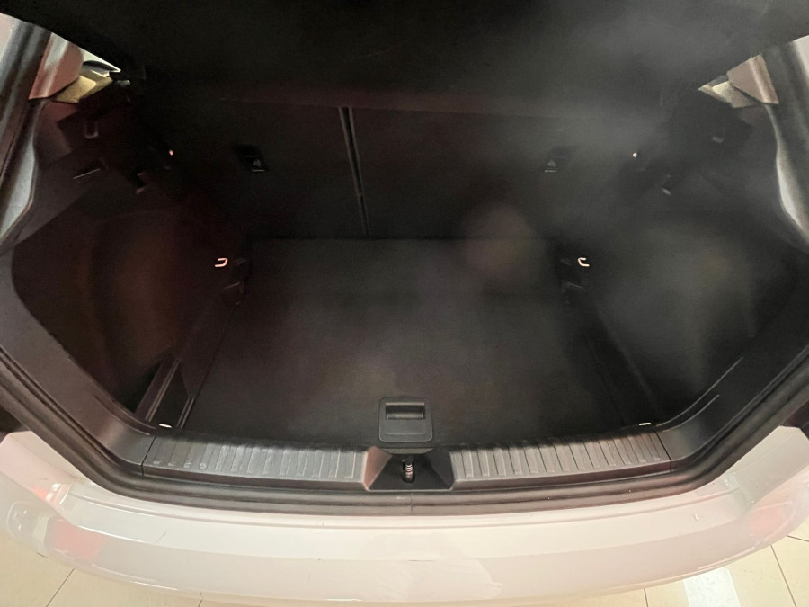 Imagen de AUDI A1