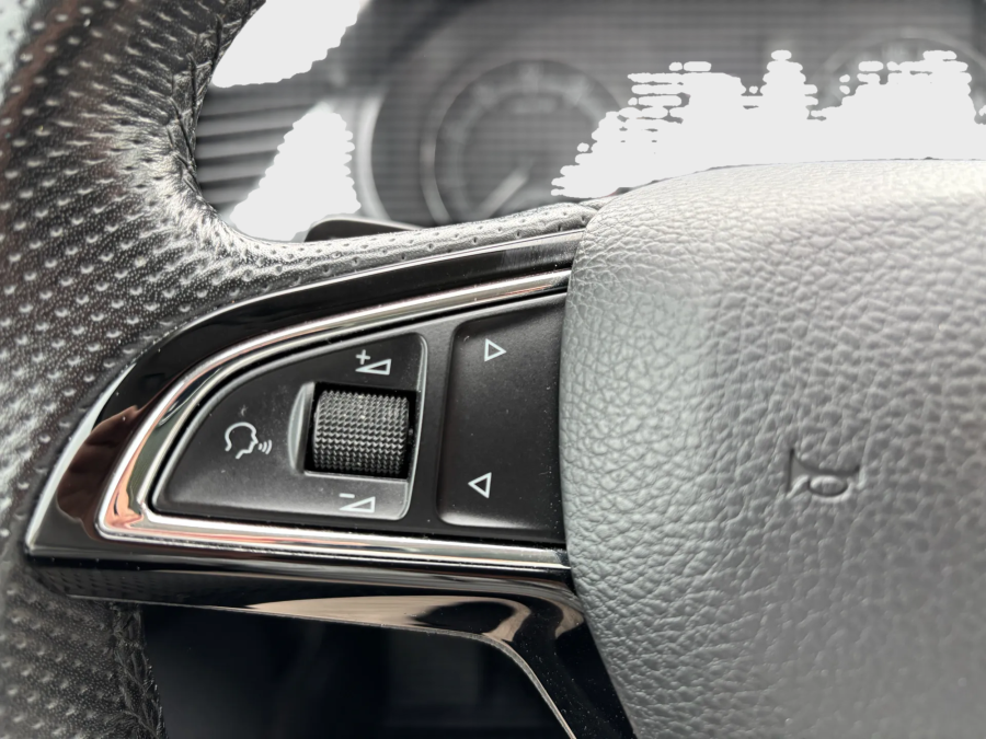 Imagen de Skoda Octavia