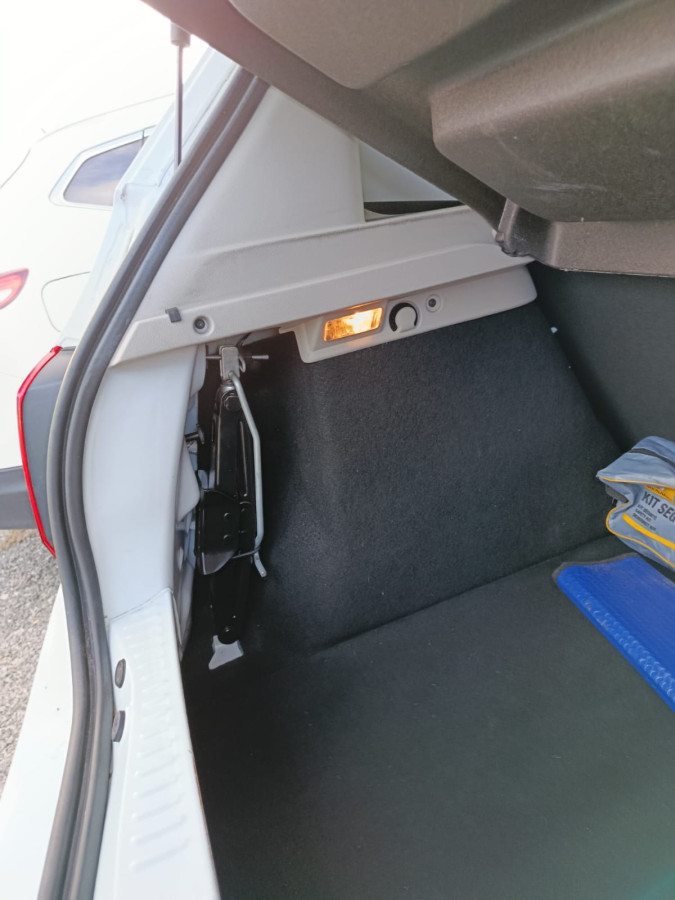 Imagen de Dacia Sandero