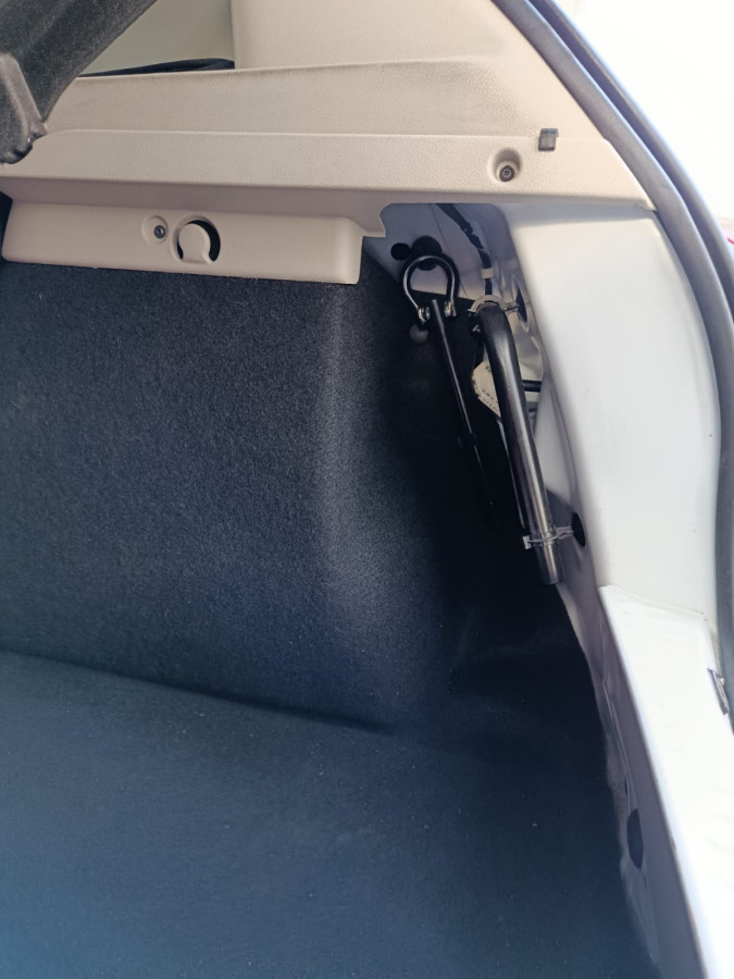 Imagen de Dacia Sandero