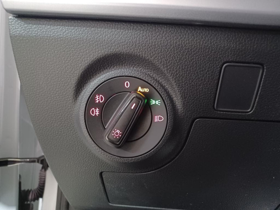 Imagen de SEAT Ibiza