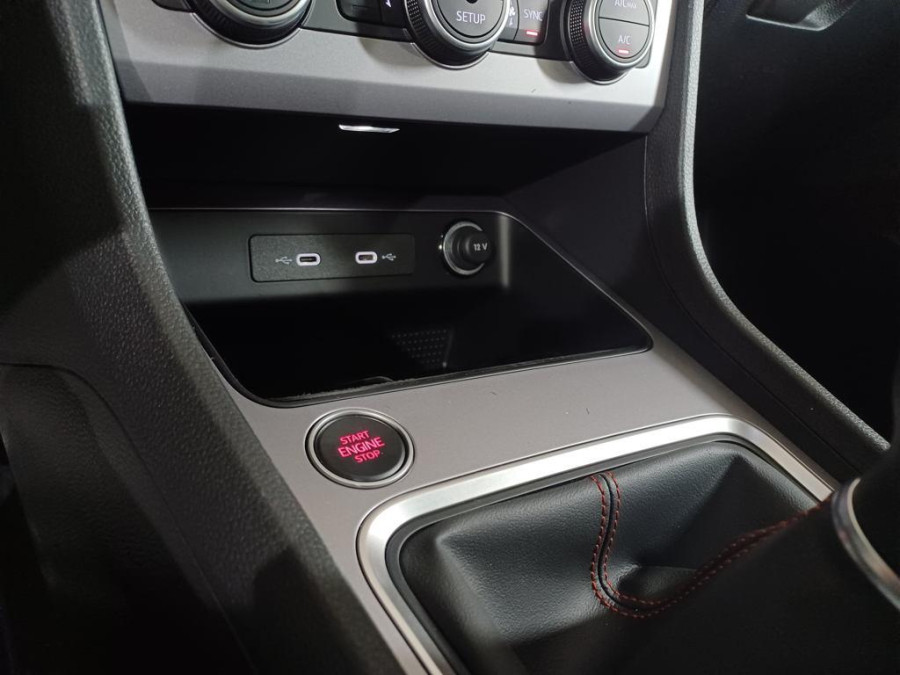 Imagen de SEAT Ateca