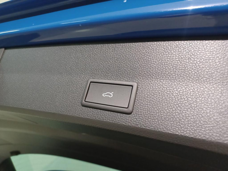 Imagen de SEAT Ateca