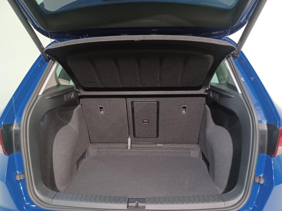 Imagen de SEAT Ateca