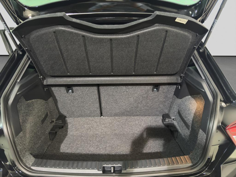 Imagen de SEAT Ibiza