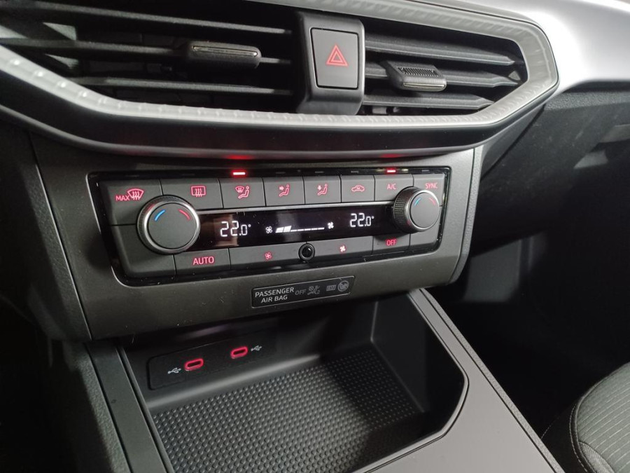 Imagen de SEAT Ibiza