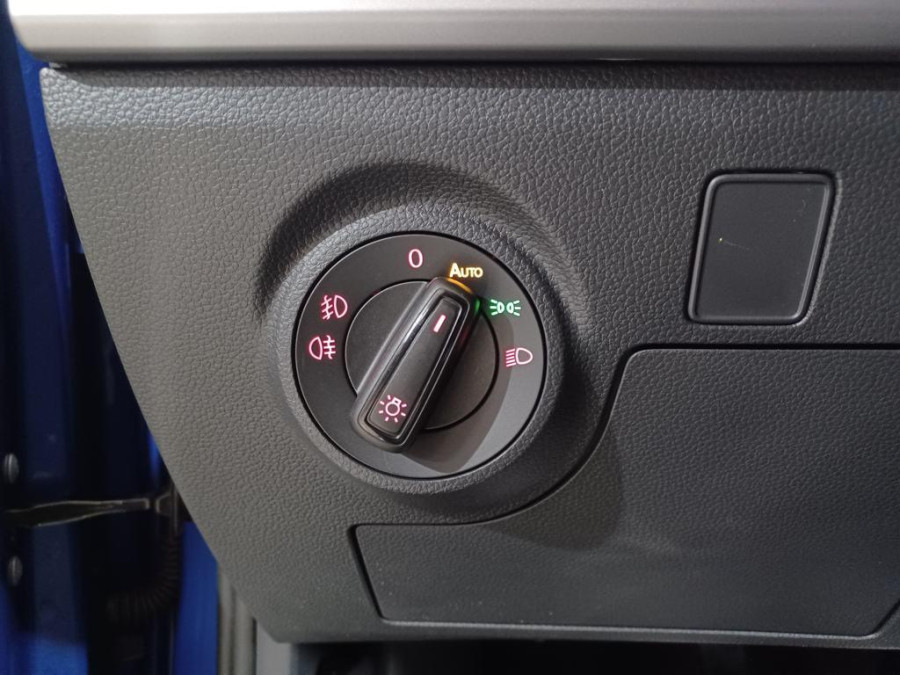 Imagen de SEAT Ibiza