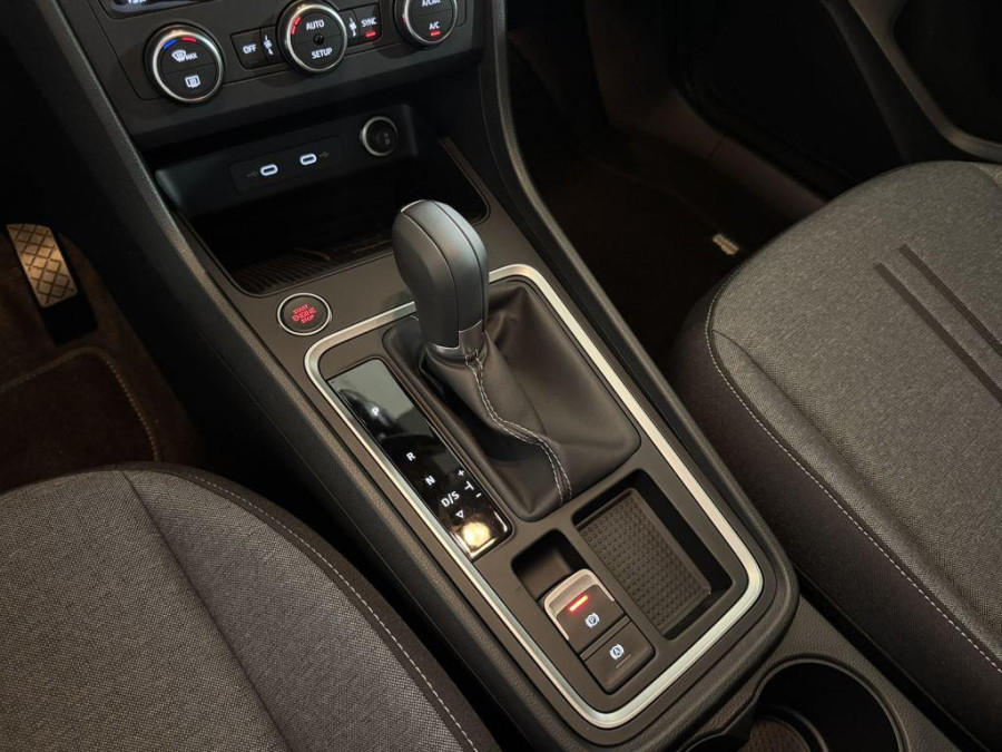 Imagen de SEAT Ateca
