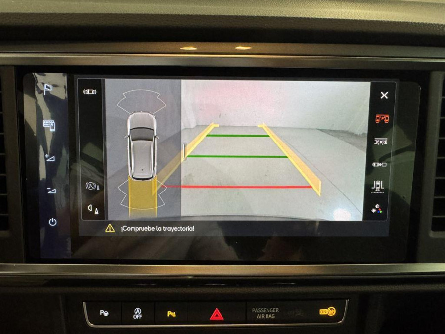 Imagen de SEAT Ateca