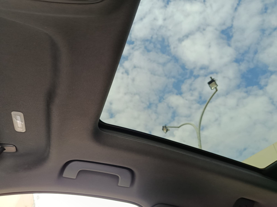 Imagen de AUDI Q7