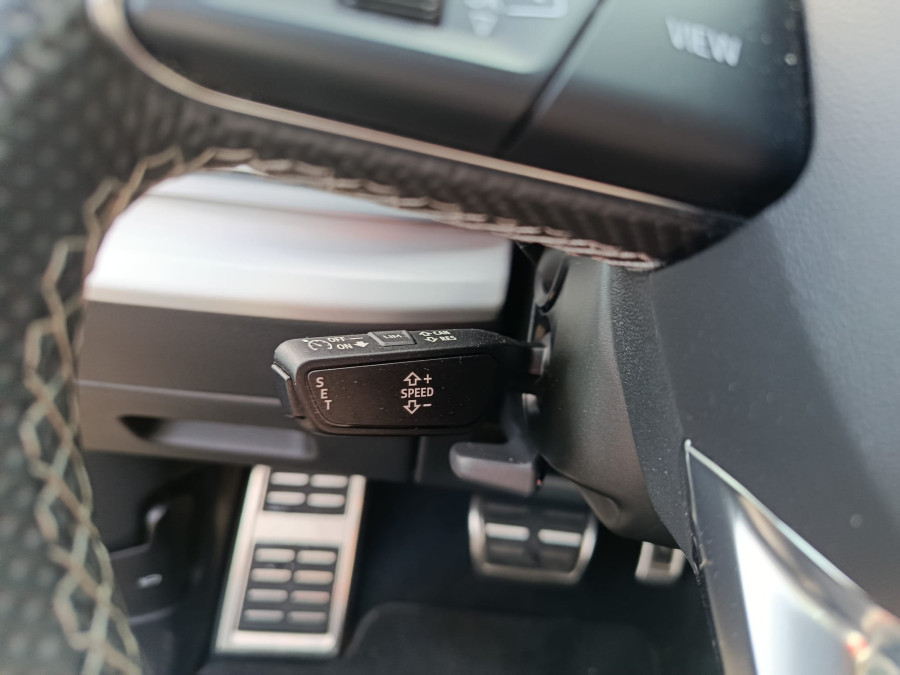 Imagen de AUDI Q7