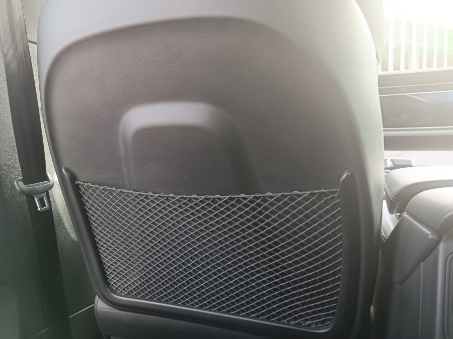 Imagen de AUDI Q7