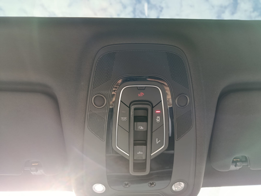 Imagen de AUDI Q7