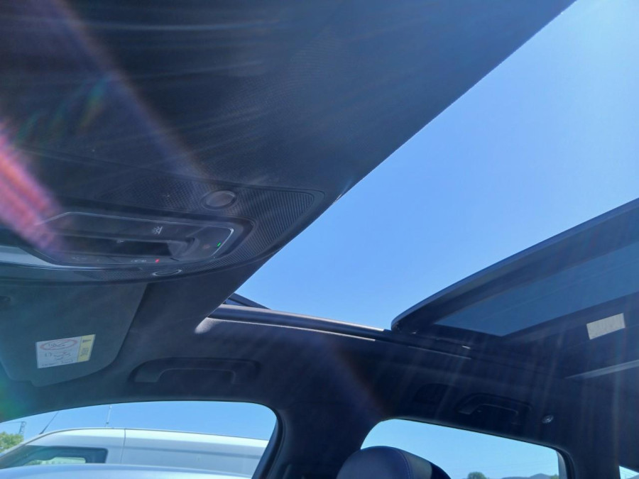 Imagen de AUDI Q7