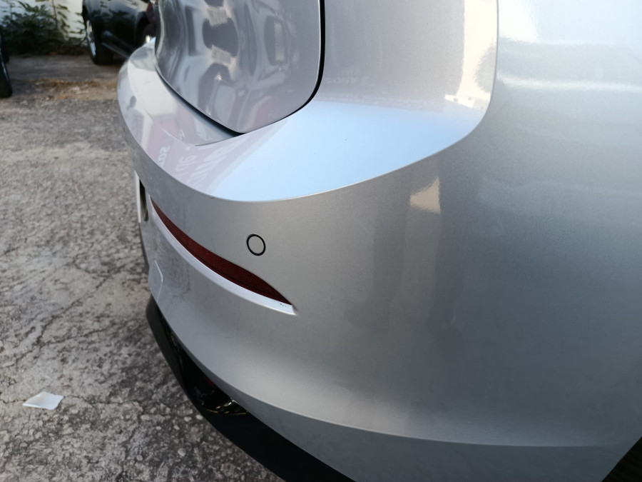 Imagen de Volkswagen Golf