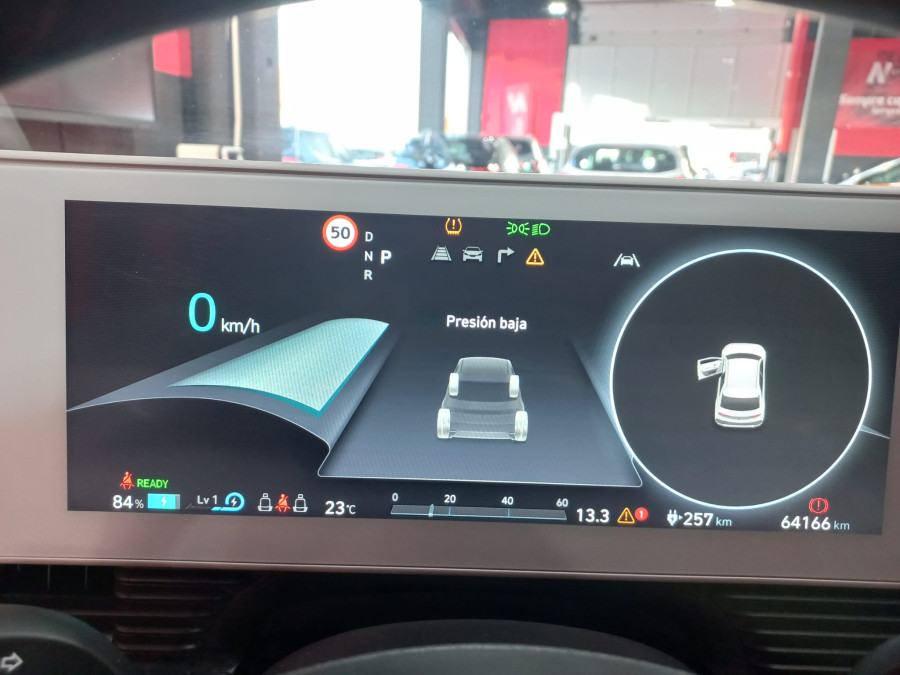 Imagen de Hyundai IONIQ 5