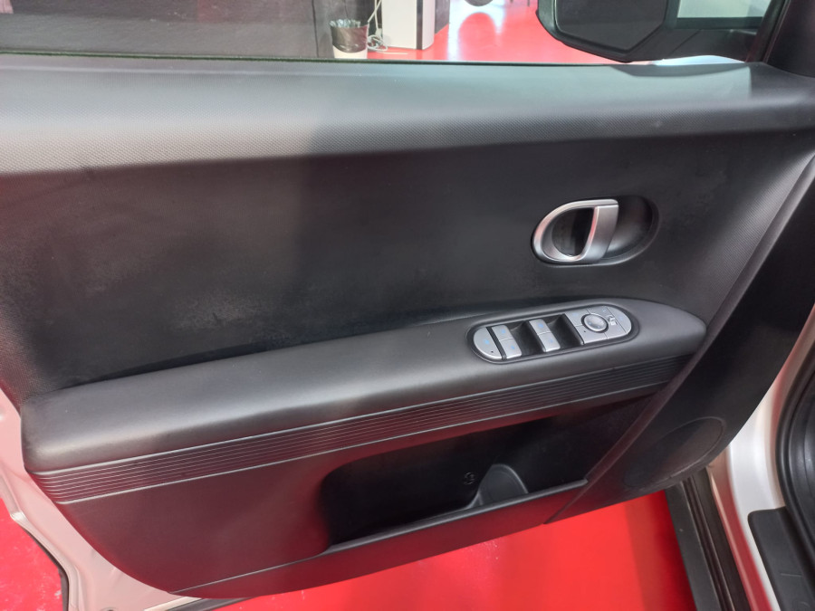 Imagen de Hyundai IONIQ 5
