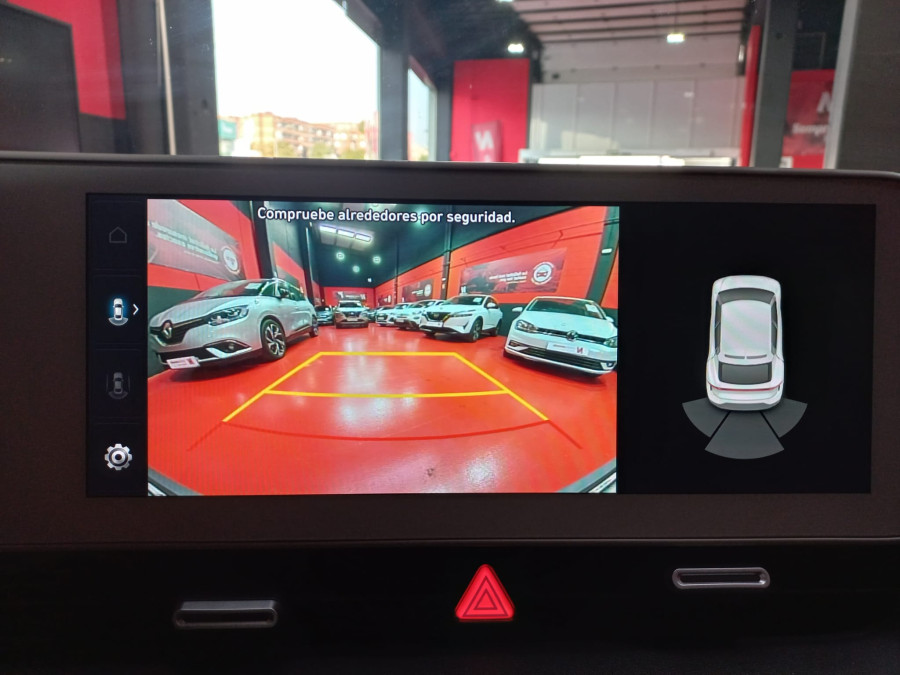 Imagen de Hyundai IONIQ 5