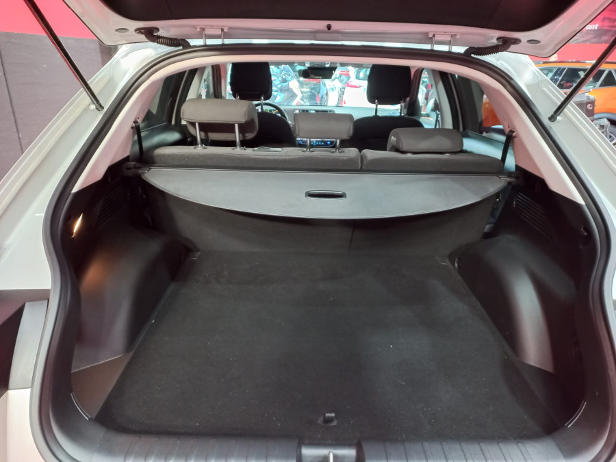 Imagen de Hyundai IONIQ 5