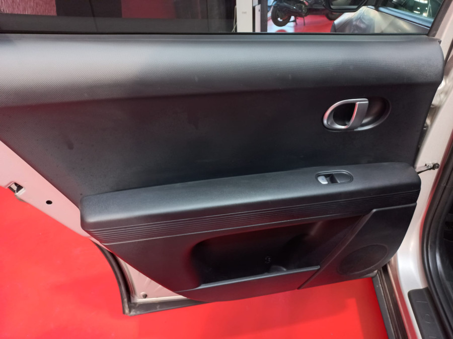 Imagen de Hyundai IONIQ 5