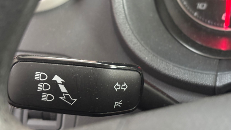 Imagen de SEAT Ibiza