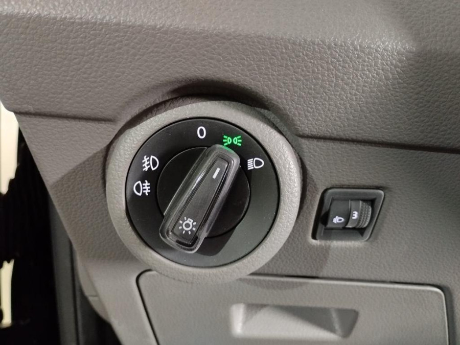 Imagen de Volkswagen Caravelle