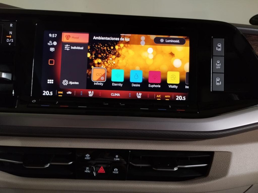 Imagen de Volkswagen Multivan