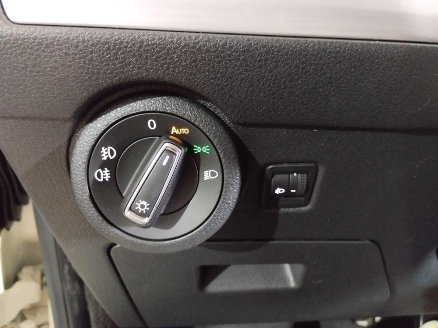 Imagen de Volkswagen California