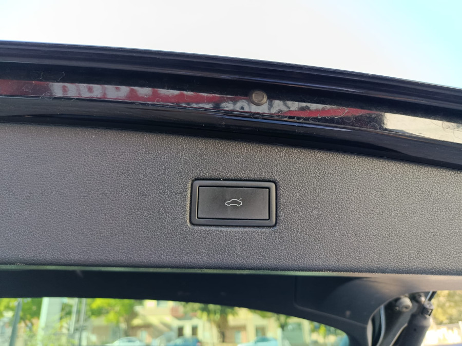 Imagen de Volkswagen Tiguan