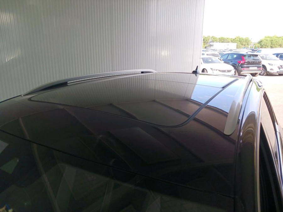 Imagen de Volkswagen Tiguan