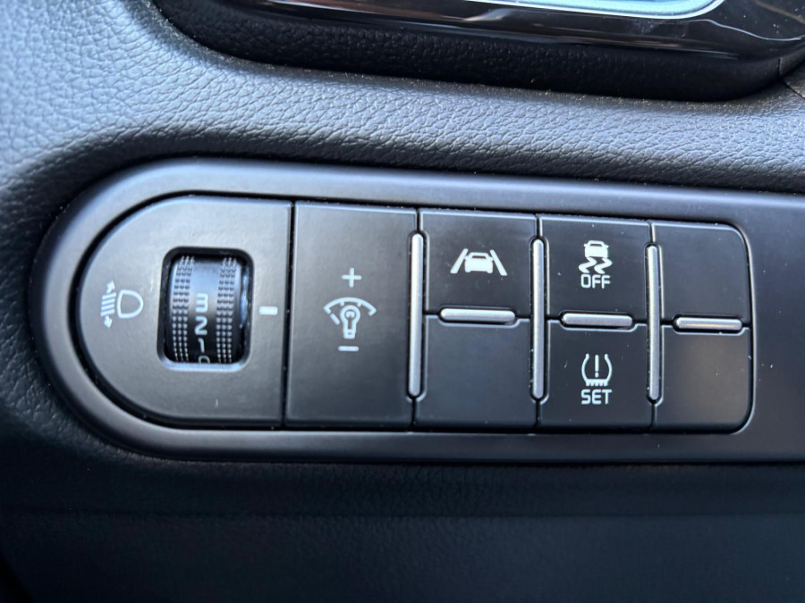 Imagen de Kia cee'd